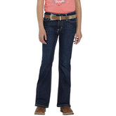 jpg_1500x1500_62854541