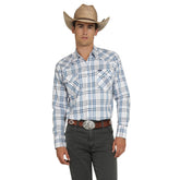 jpg_1500x1500_62853460