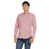 jpg_1500x1500_62854687