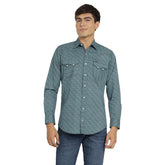 jpg_1500x1500_62854662