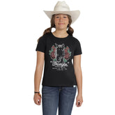 jpg_1500x1500_66359828