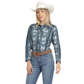 jpg_1500x1500_66905687