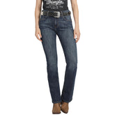 jpg_1500x1500_66905716