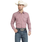 jpg_1500x1500_66906059