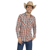 jpg_1500x1500_62853932