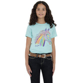 jpg_1500x1500_62854667