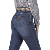 jpg_1500x1500_66906538