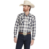 jpg_1500x1500_66906439