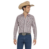 jpg_1500x1500_62854936