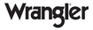 Wrangler® México