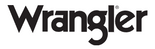Wrangler® México
