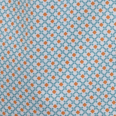 jpg_1500x1500_57337501