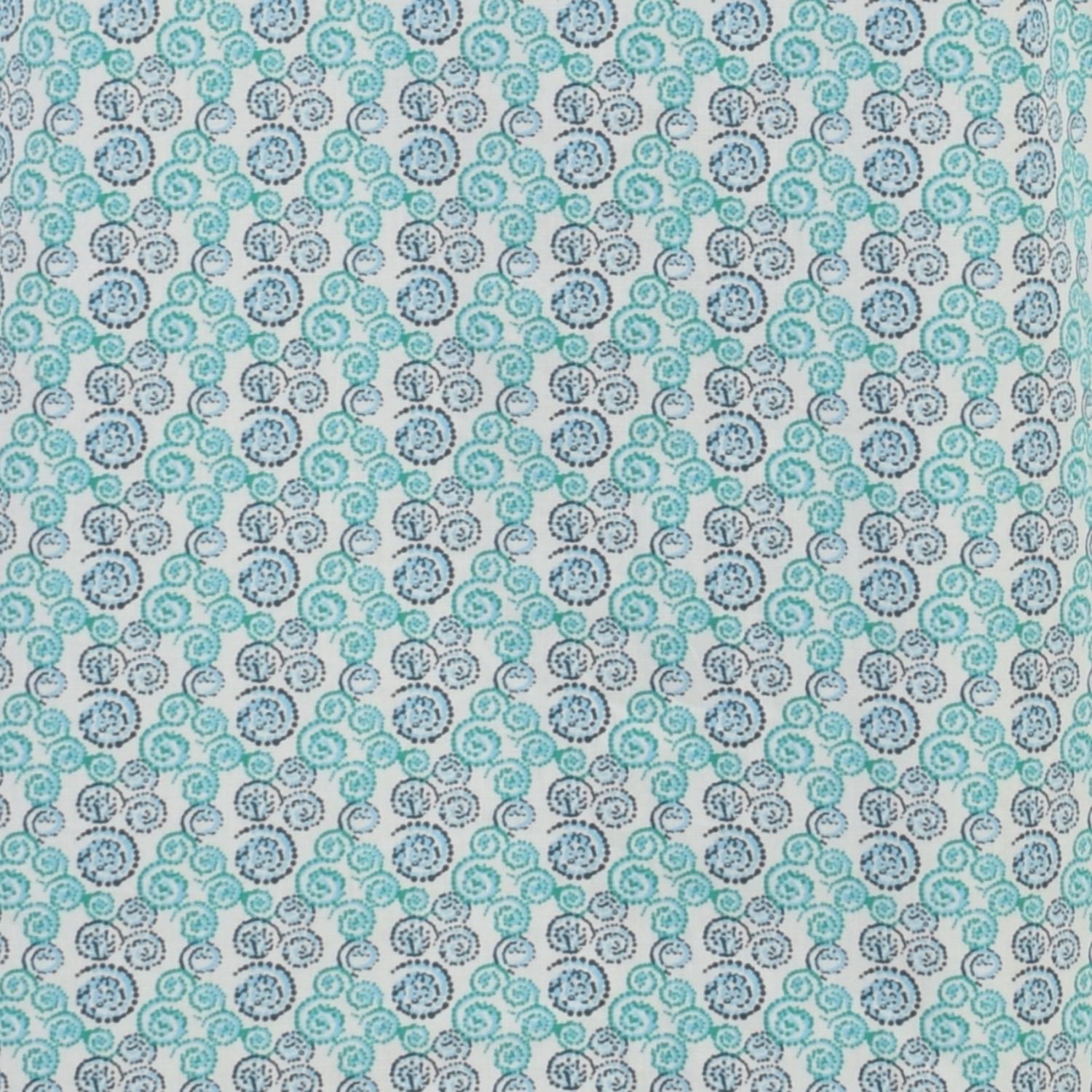 jpg_1500x1500_57337162