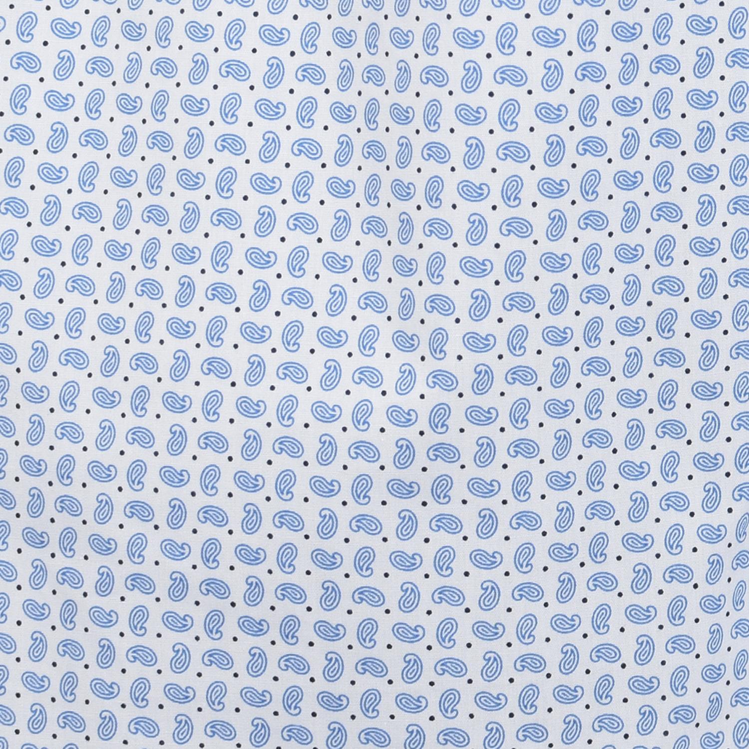 jpg_1500x1500_57337136