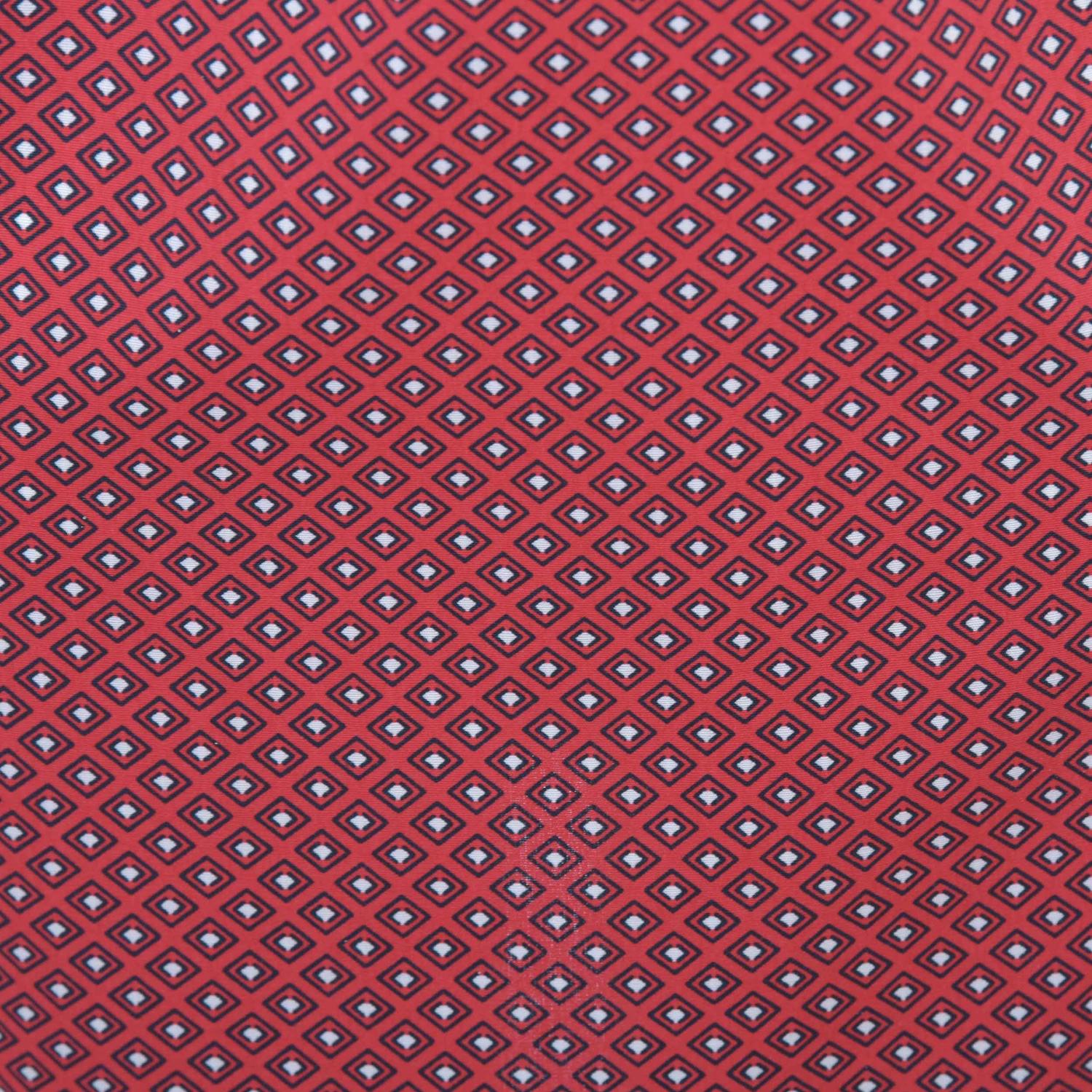 jpg_1500x1500_57338536
