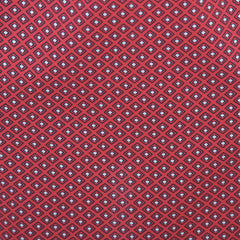 jpg_1500x1500_57338536