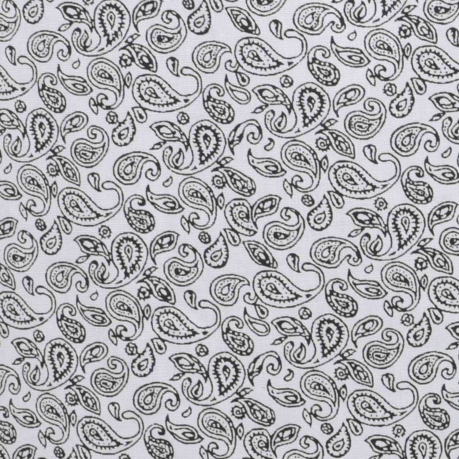 jpg_1500x1500_57336887