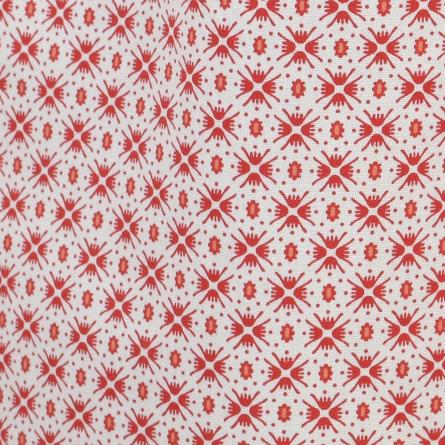 jpg_1500x1500_57337027