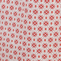 jpg_1500x1500_57337027