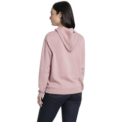 Sudadera Wrangler Mujer Regular Manga larga 9483