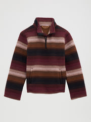 Chamarra Vaquera Wrangler Slim Boot Niño 214