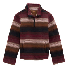 Chamarra Vaquera Wrangler Slim Boot Niño 214