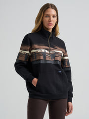 Chamarra Vaquera Wrangler Slim Boot Mujer 265