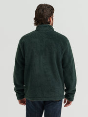 Chamarra Vaquera Wrangler Slim Boot Hombre 279
