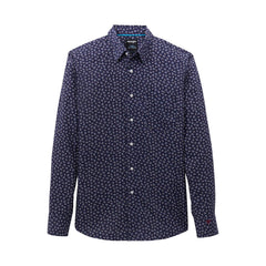Camisa Vaquera  Wrangler Cody Johnson Slim 949