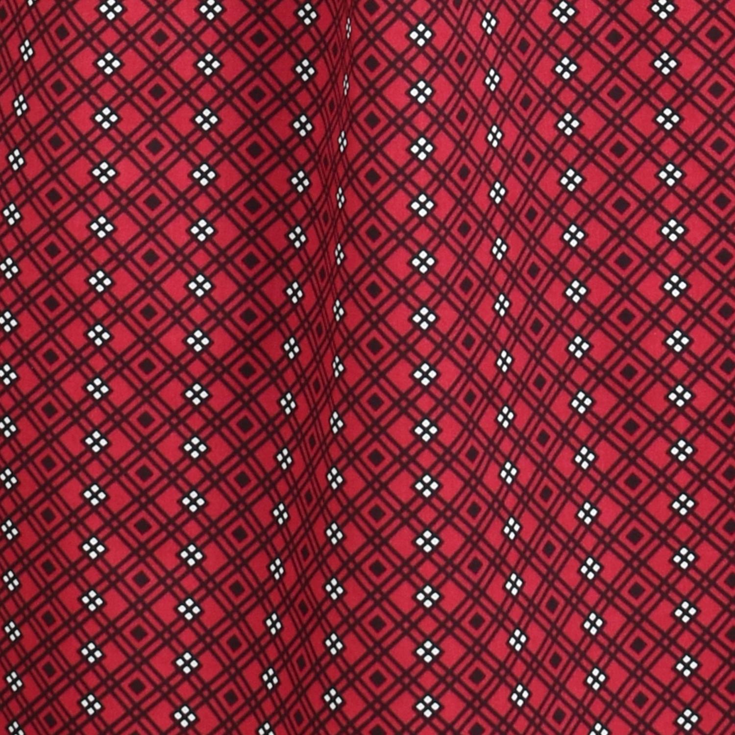 jpg_1500x1500_57338008