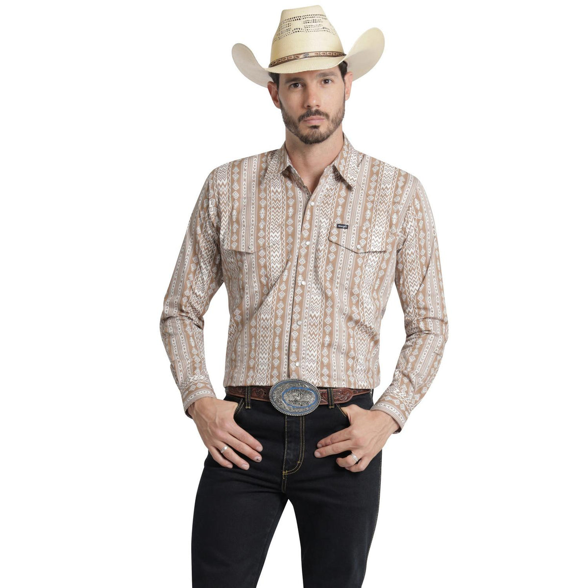 jpg_1500x1500_66906328