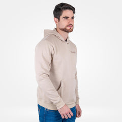 Sudadera Vaquera Wrangler Slim Fit Hombre 285