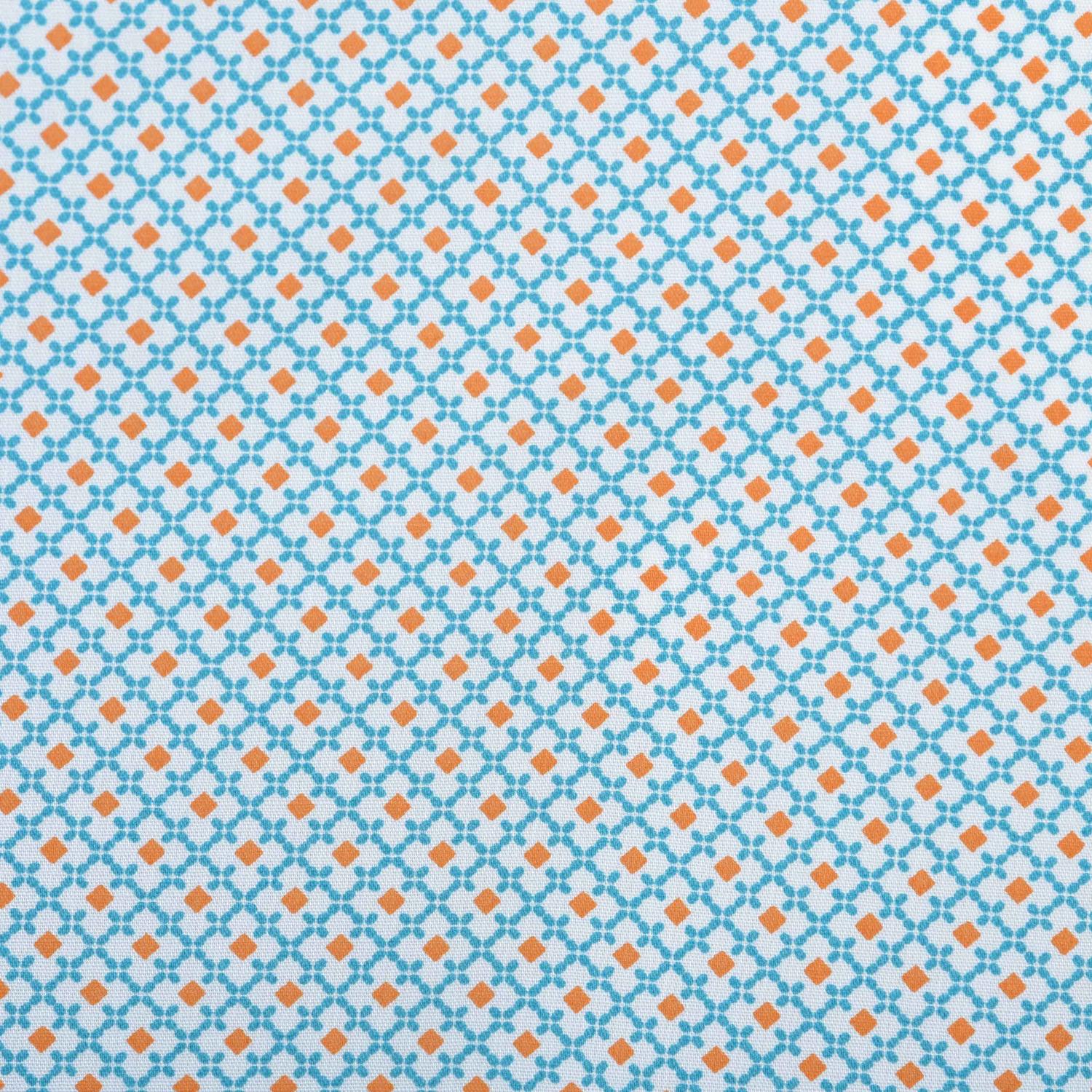 jpg_1500x1500_57338935