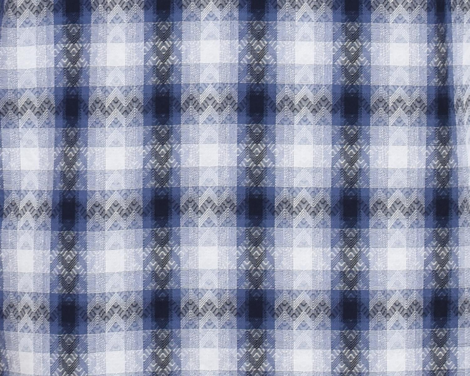 jpg_1500x1500_57339359