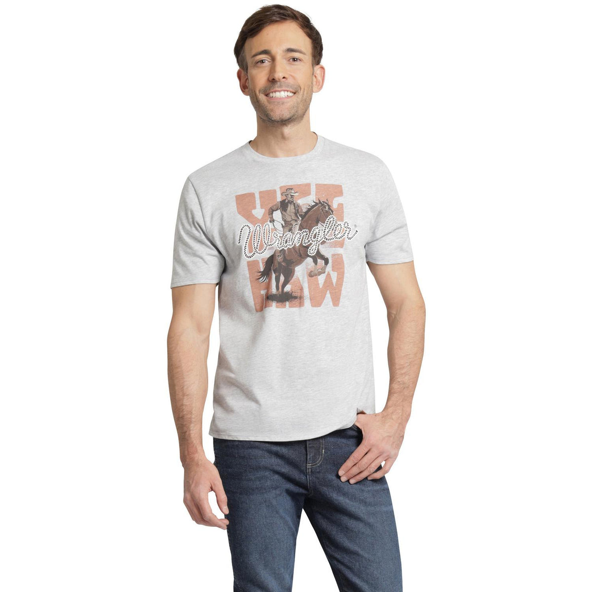 jpg_1500x1500_66905890