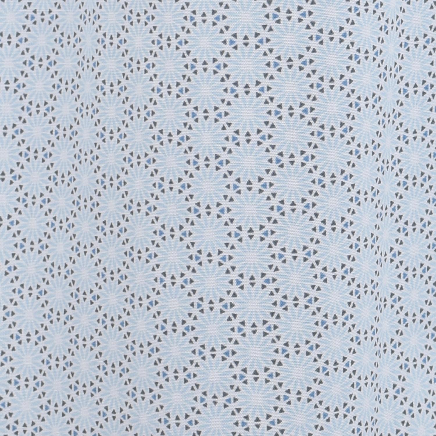 jpg_1500x1500_57340457
