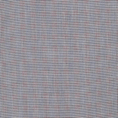 jpg_1500x1500_57334933