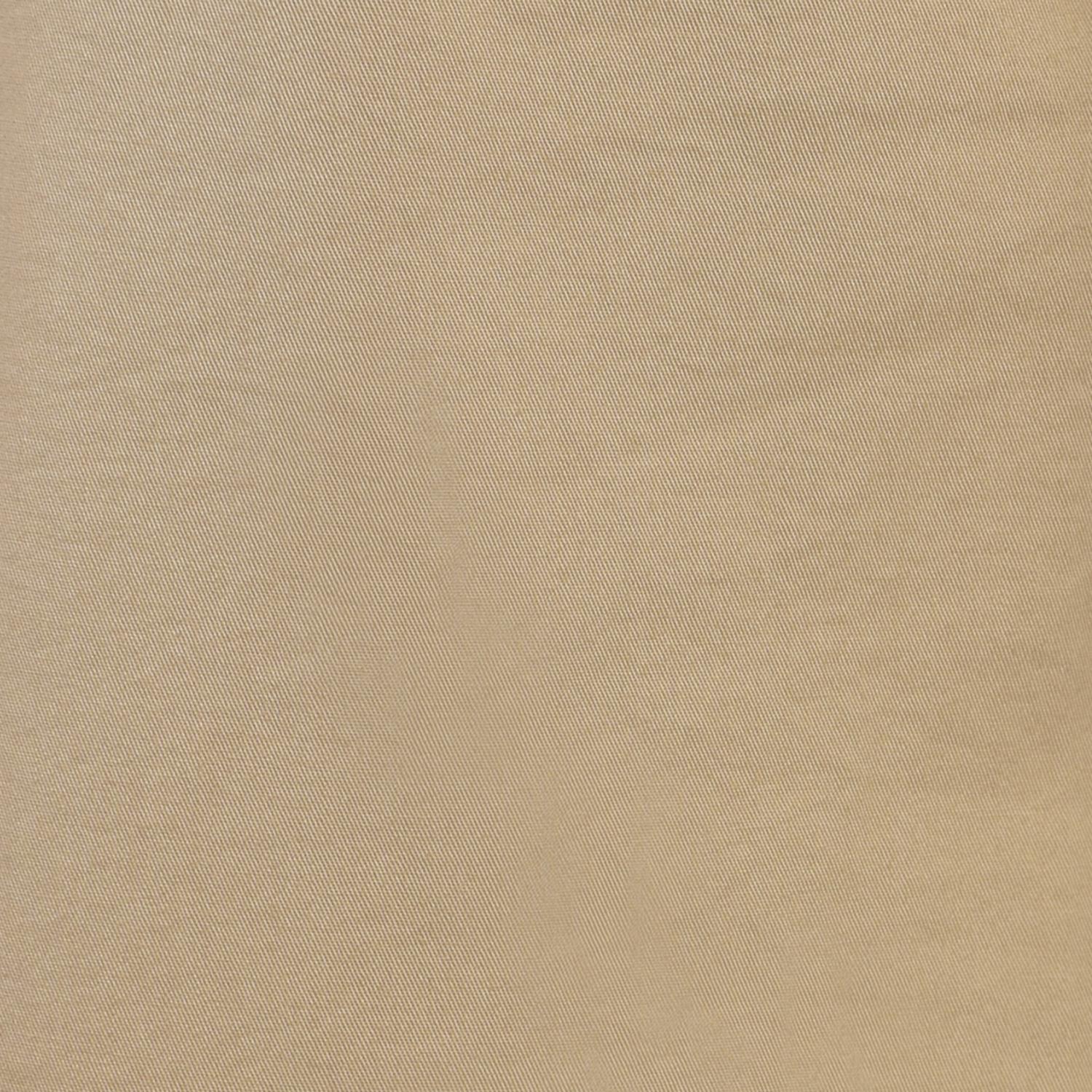 jpg_1500x1500_57336201