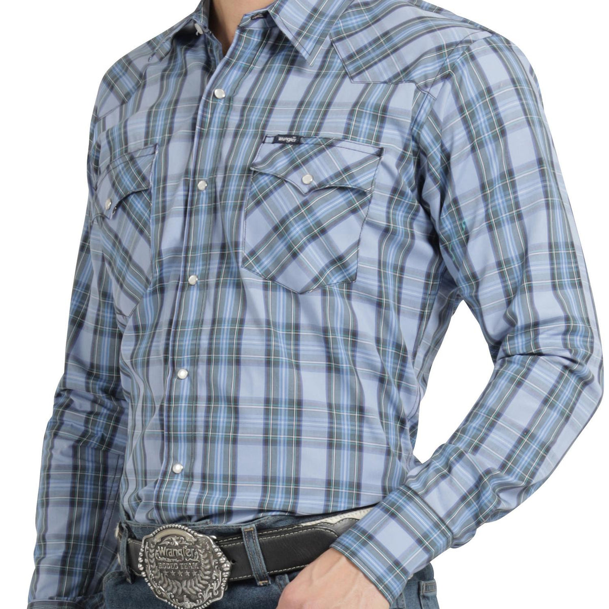 jpg_1500x1500_66905995