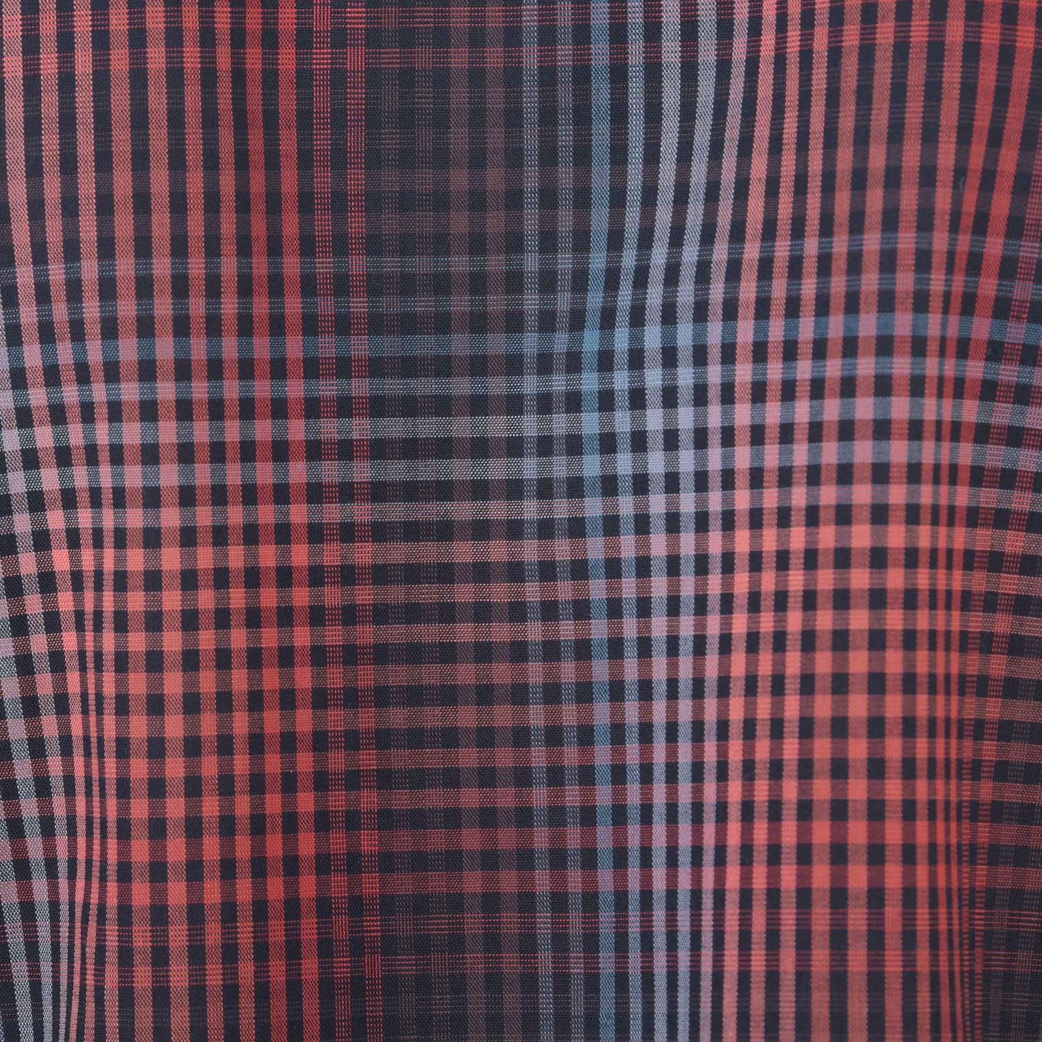 jpg_1500x1500_57339241
