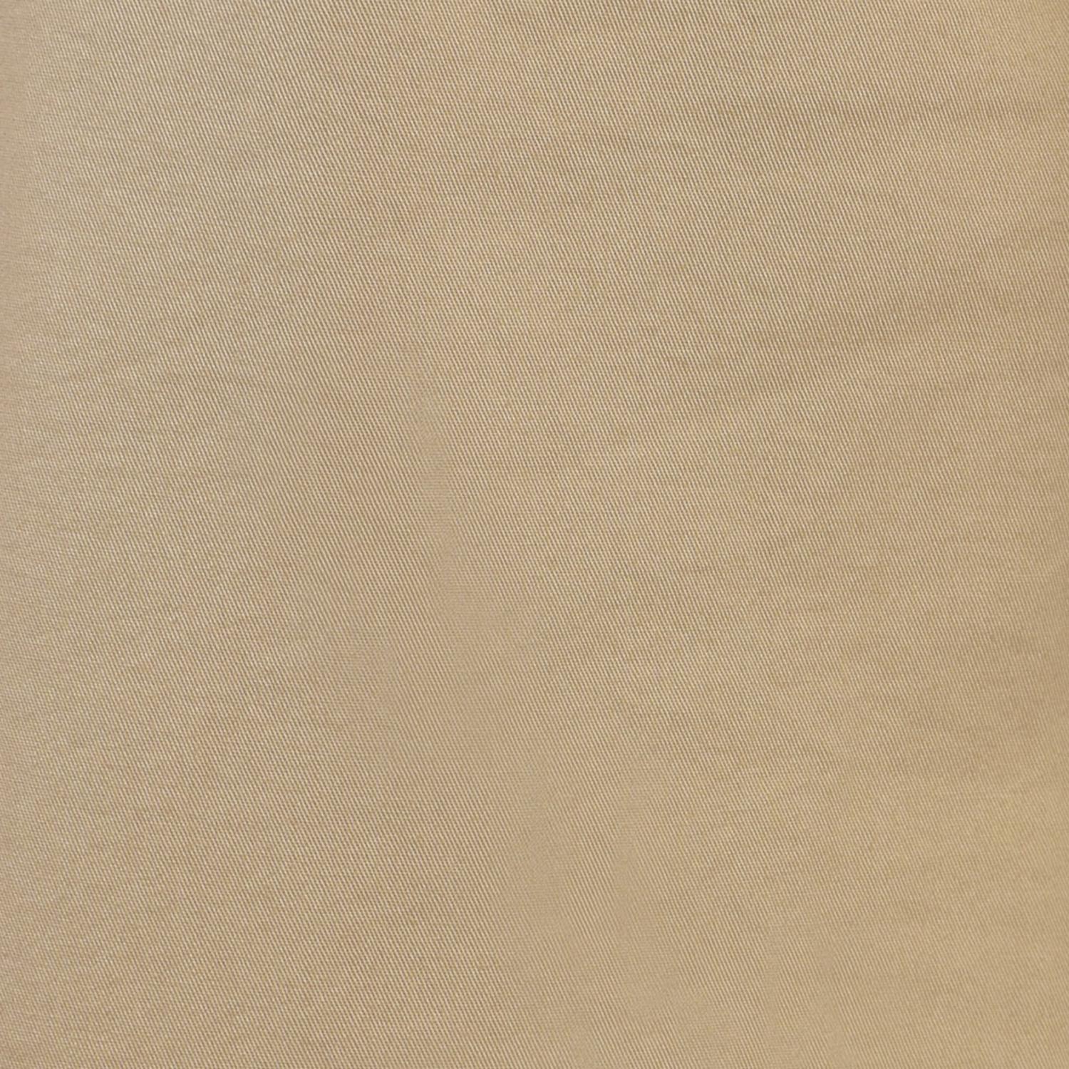 jpg_1500x1500_57339034