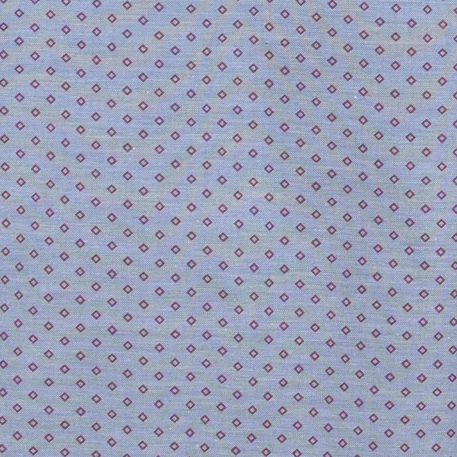 jpg_1500x1500_57340370