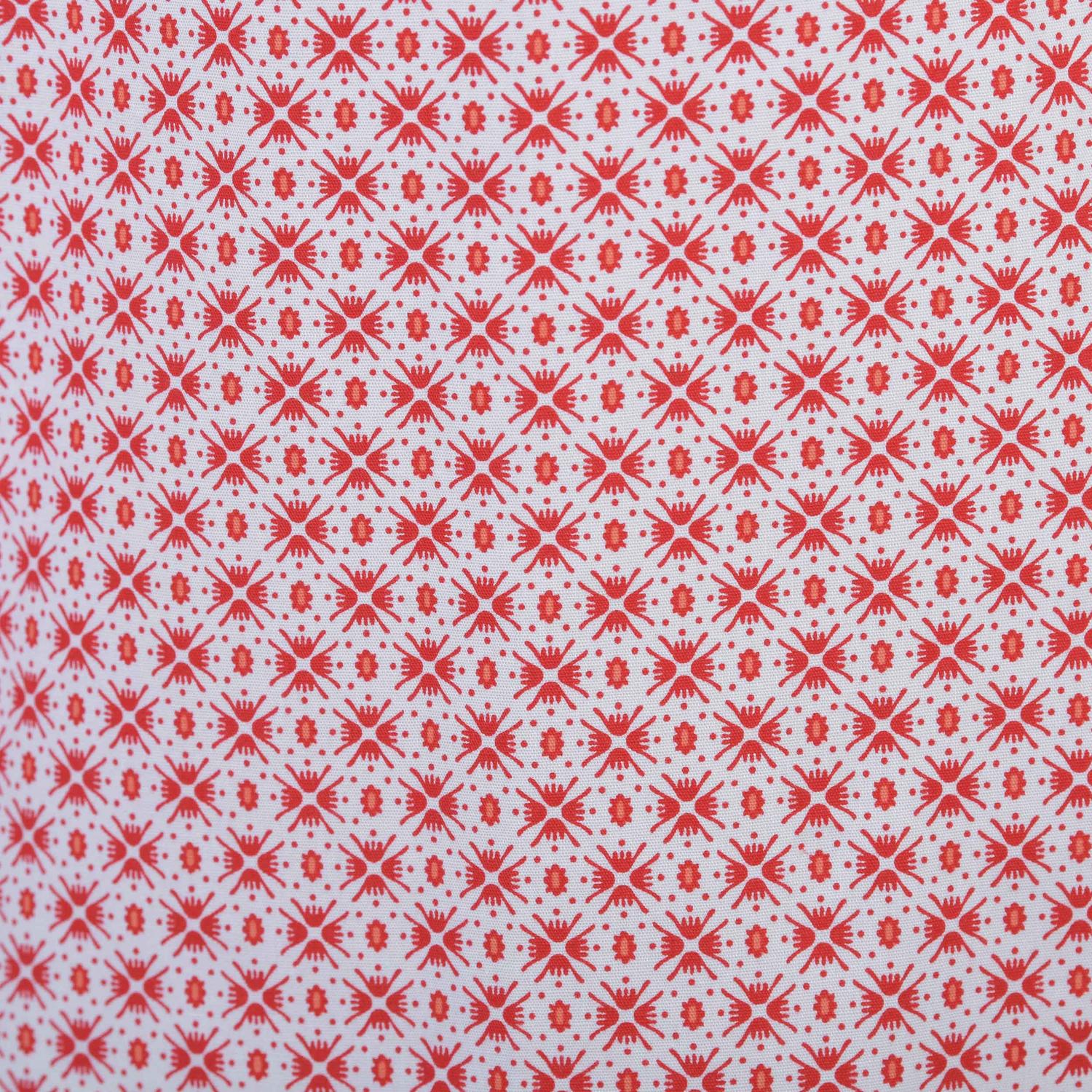 jpg_1500x1500_57338842