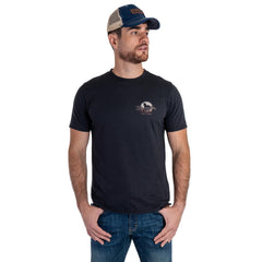 Playera Wrangler Hombre s776