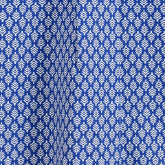 jpg_1500x1500_57338013
