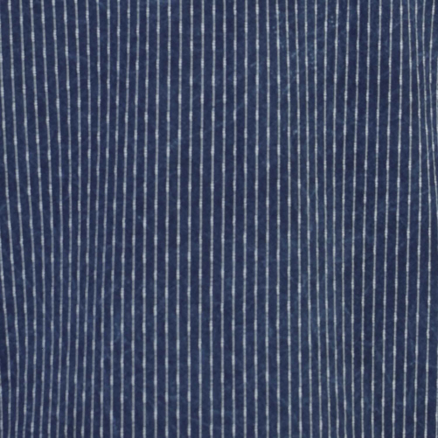 jpg_1500x1500_57336962