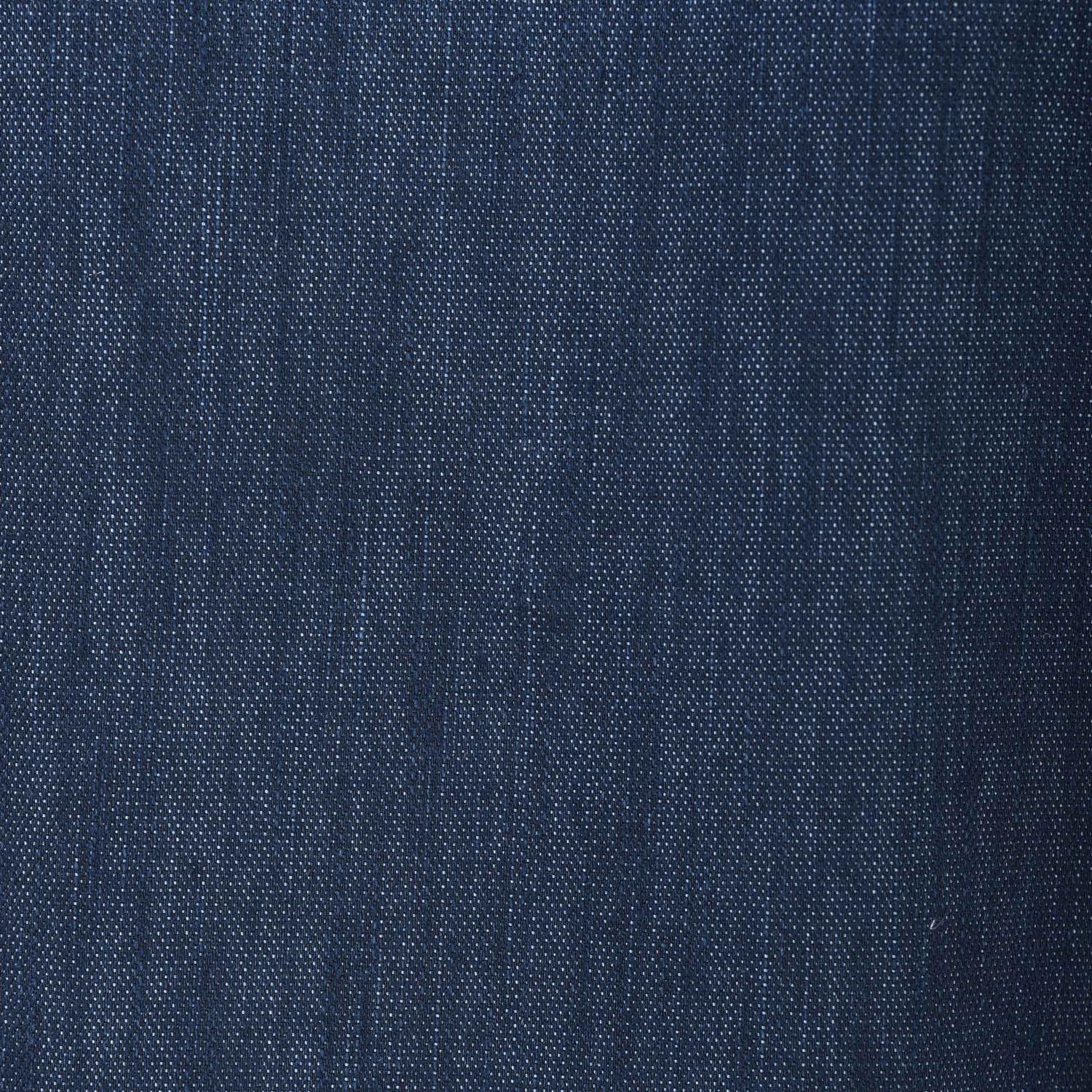 jpg_1500x1500_57339063