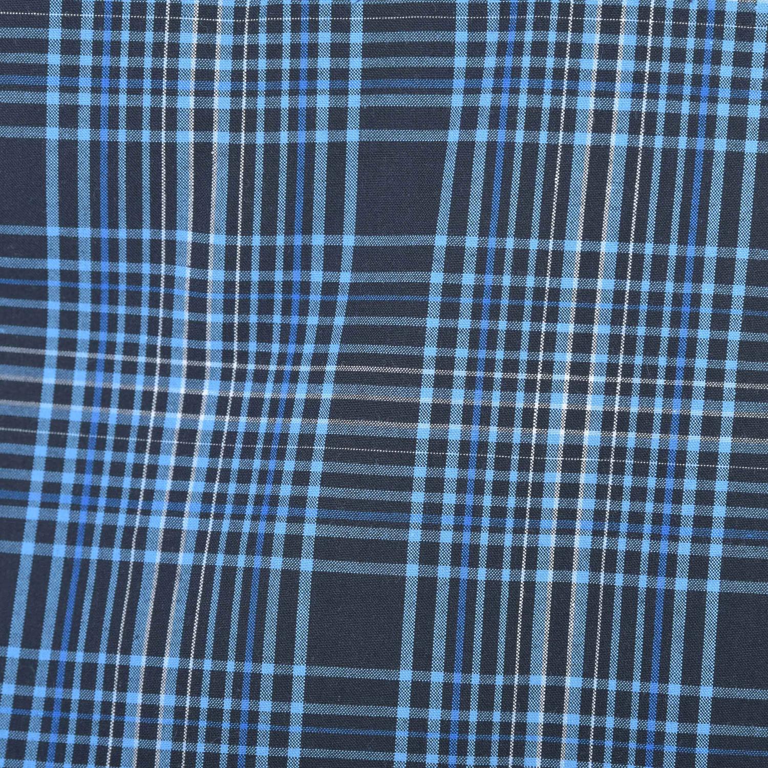 jpg_1500x1500_57339089