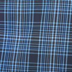 jpg_1500x1500_57339089