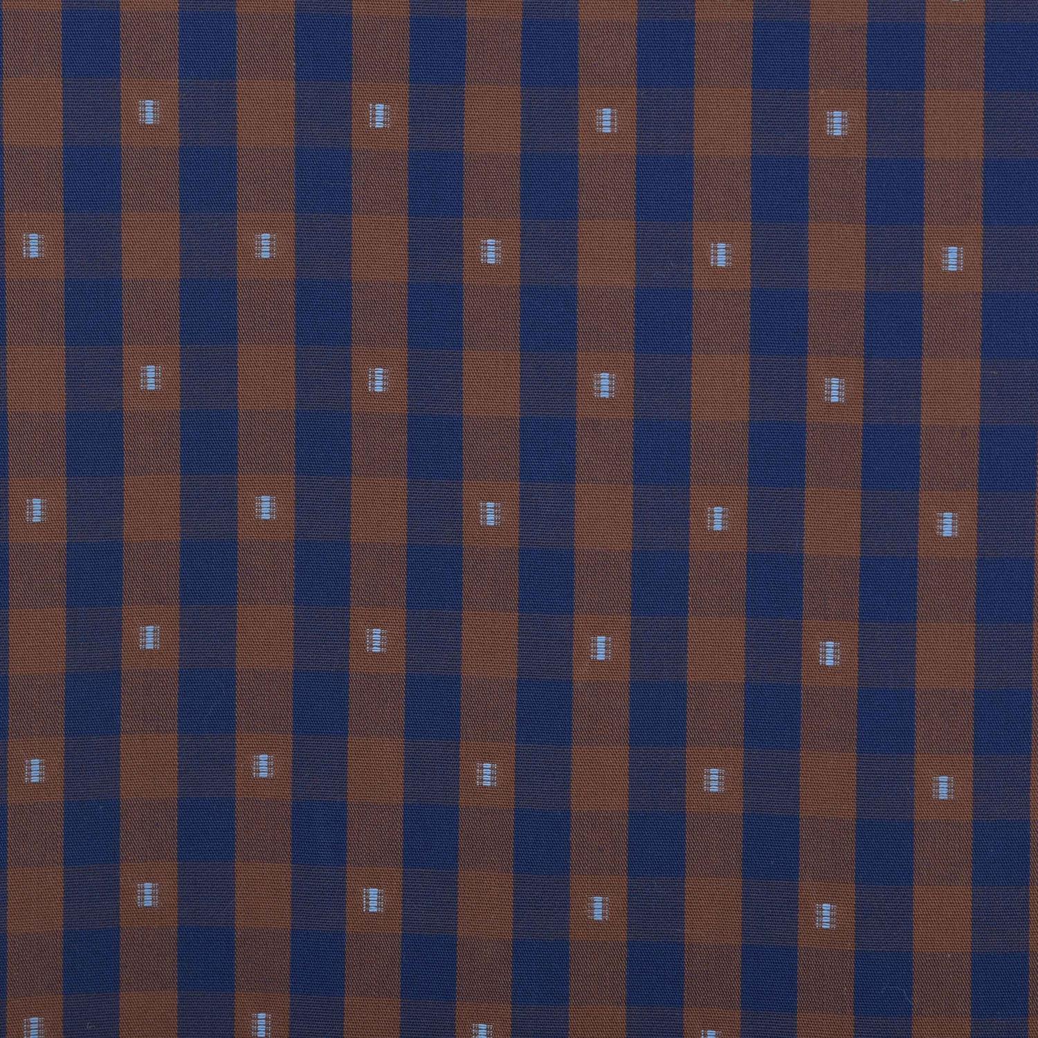 jpg_1500x1500_57339213